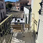 Apartment Mono Galliano